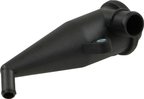 Rein ABH0333 Engine Oil Separator - view 5
