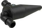 Rein ABH0333 Engine Oil Separator - view 1