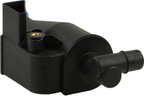 Rein ABH0334 Engine Oil Separator - Lower - view 3