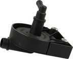 Rein ABH0335 Engine Oil Separator - view 5