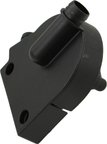 Rein ABH0335 Engine Oil Separator - view 6
