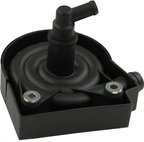 Rein ABH0335 Engine Oil Separator - view 2