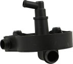 Rein ABH0335 Engine Oil Separator - view 3