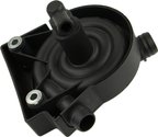 Rein ABH0335 Engine Oil Separator - view 4