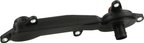 Rein ABH0337 Engine Oil Separator - view 5
