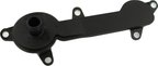 Rein ABH0337 Engine Oil Separator - view 6