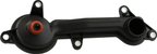 Rein ABH0337 Engine Oil Separator - view 1