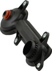 Rein ABH0337 Engine Oil Separator - view 3