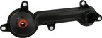 Rein ABH0337 Engine Oil Separator - view 4