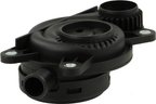 Rein ABH0338 Engine Oil Separator - view 3