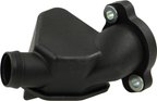 Rein ABH0339 Engine Oil Separator - Secondary - view 5