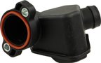 Rein ABH0339 Engine Oil Separator - Secondary - view 1