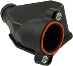 Rein ABH0339 Engine Oil Separator - Secondary - view 2