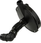 Rein ABH0340 Engine Oil Separator - view 5