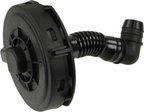 Rein ABH0340 Engine Oil Separator - view 6