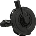 Rein ABH0340 Engine Oil Separator - view 2