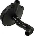 Rein ABH0340 Engine Oil Separator - view 3