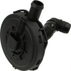 Rein ABH0340 Engine Oil Separator - view 4