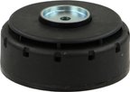 Rein ABH0341 Engine Crankcase Vent Valve - view 5