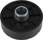 Rein ABH0341 Engine Crankcase Vent Valve - view 6