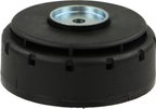 Rein ABH0341 Engine Crankcase Vent Valve - view 1