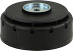 Rein ABH0341 Engine Crankcase Vent Valve - view 2