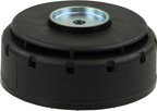 Rein ABH0341 Engine Crankcase Vent Valve - view 3