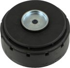 Rein ABH0341 Engine Crankcase Vent Valve - view 4