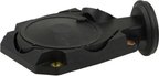 Rein ABH0342 Engine Oil Separator - view 5