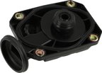 Rein ABH0342 Engine Oil Separator - view 6