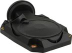 Rein ABH0342 Engine Oil Separator - view 3