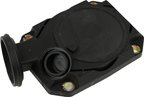 Rein ABH0342 Engine Oil Separator - view 4