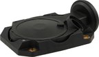 Rein ABH0343 Engine Oil Separator - view 5