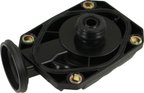Rein ABH0343 Engine Oil Separator - view 6