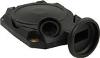 Rein ABH0343 Engine Oil Separator - view 2
