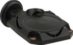Rein ABH0343 Engine Oil Separator - view 3
