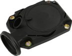 Rein ABH0343 Engine Oil Separator - view 4