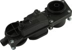 Rein ABH0345 Engine Oil Separator - view 6