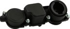 Rein ABH0345 Engine Oil Separator - view 1