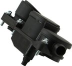 Rein ABH0345 Engine Oil Separator - view 2