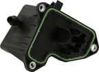 Rein ABH0346 Engine Oil Separator - view 5