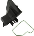 Rein ABH0346 Engine Oil Separator - view 6