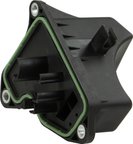 Rein ABH0346 Engine Oil Separator - view 2
