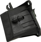 Rein ABH0346 Engine Oil Separator - view 3