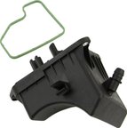 Rein ABH0346 Engine Oil Separator - view 4