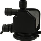Rein ABH0347 Engine Oil Separator - Primary - view 6