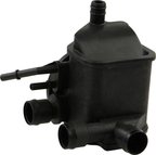 Rein ABH0347 Engine Oil Separator - Primary - view 3