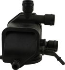 Rein ABH0347 Engine Oil Separator - Primary - view 4