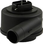Rein ABH0349 Engine Oil Separator - view 1