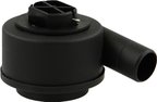 Rein ABH0349 Engine Oil Separator - view 2